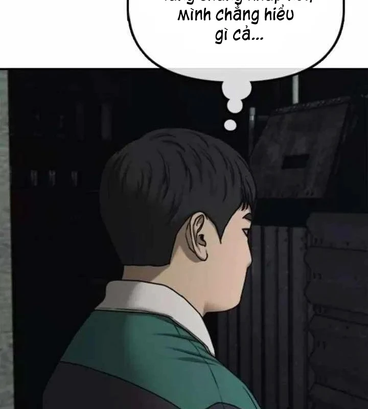 Ngày Tận Thế Đã Đến Chapter 59 - 79