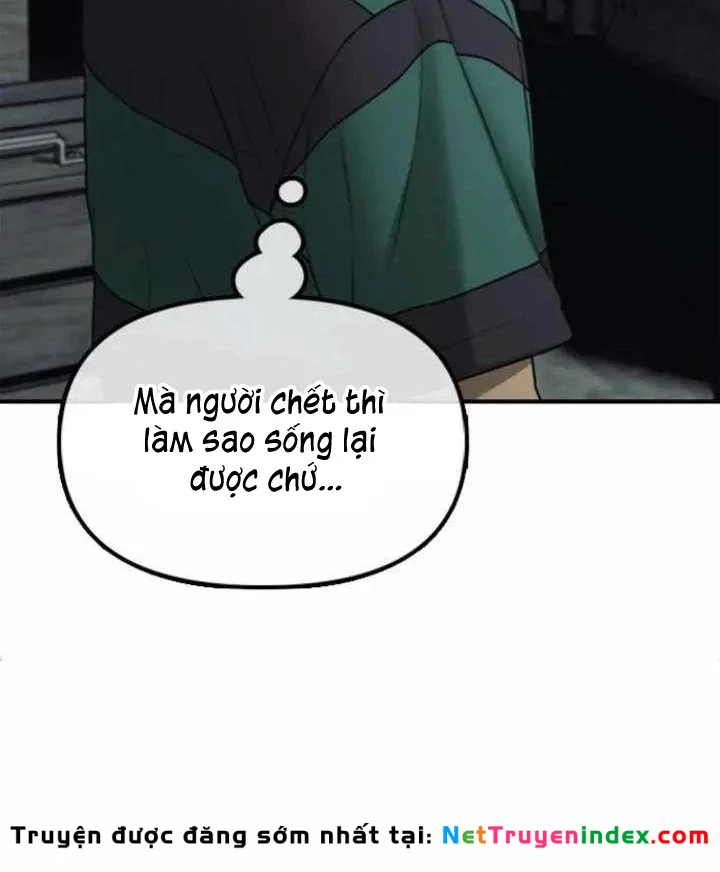 Ngày Tận Thế Đã Đến Chapter 59 - 80