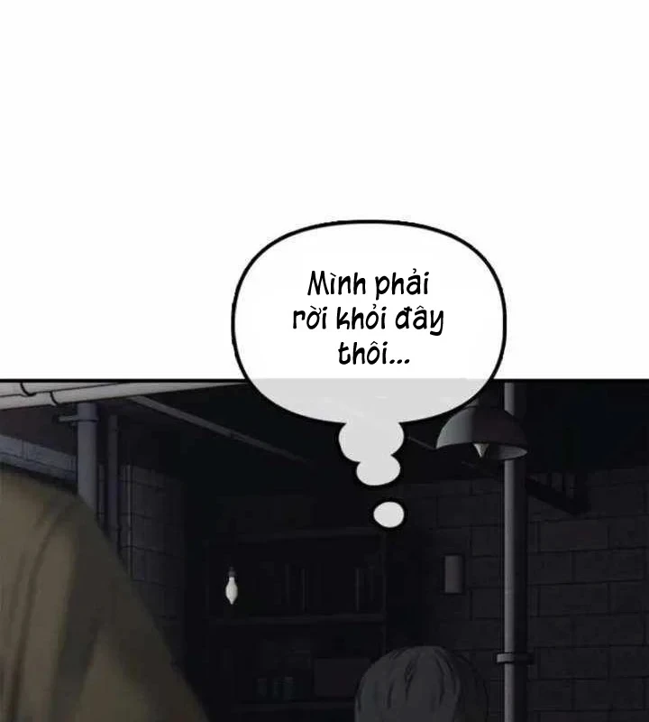 Ngày Tận Thế Đã Đến Chapter 59 - 81