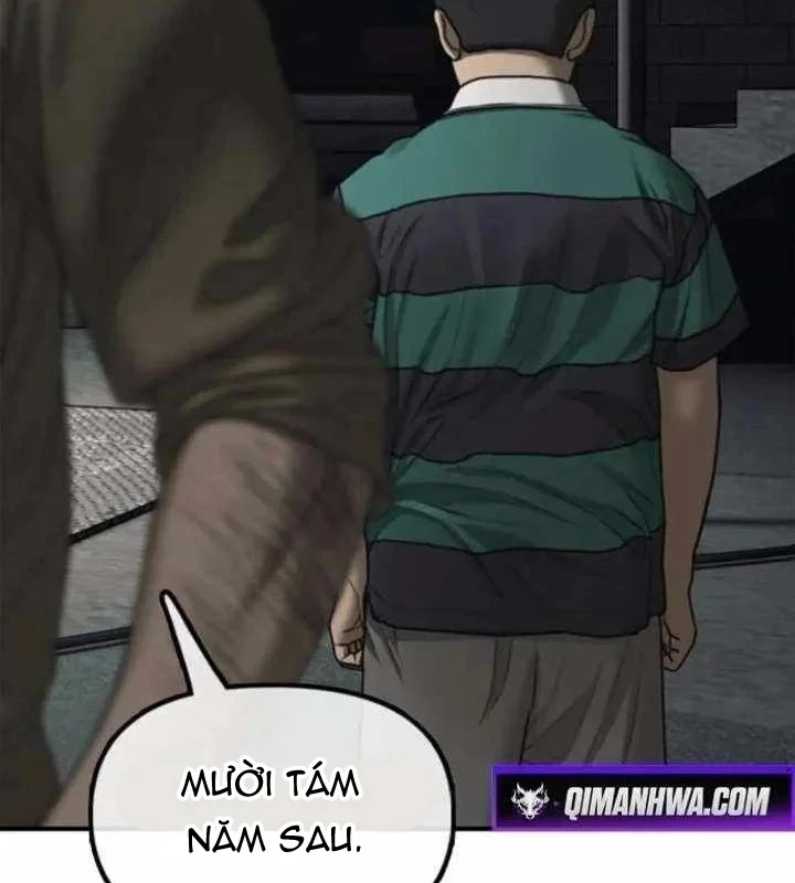 Ngày Tận Thế Đã Đến Chapter 59 - 82