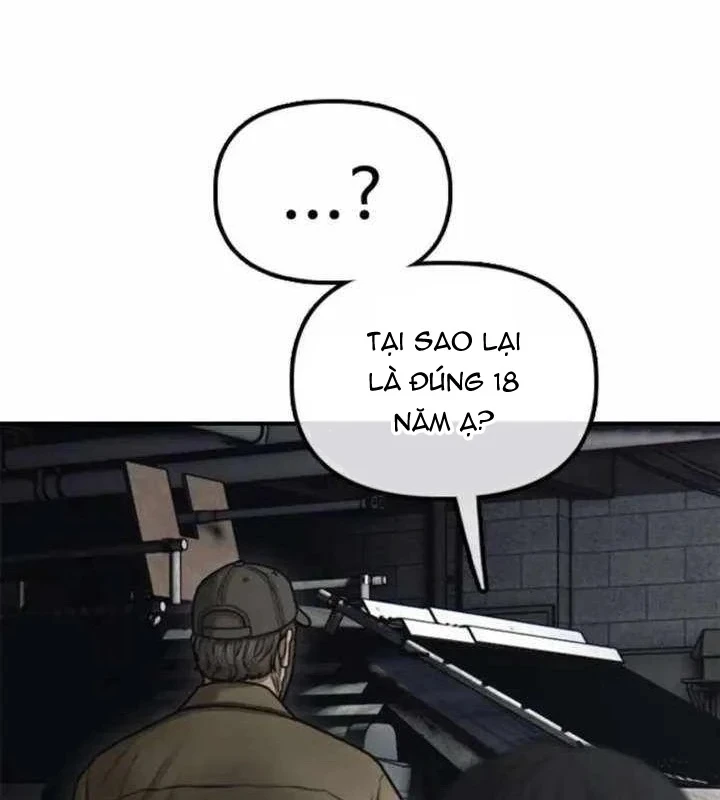Ngày Tận Thế Đã Đến Chapter 59 - 84