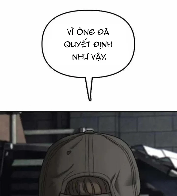 Ngày Tận Thế Đã Đến Chapter 59 - 87