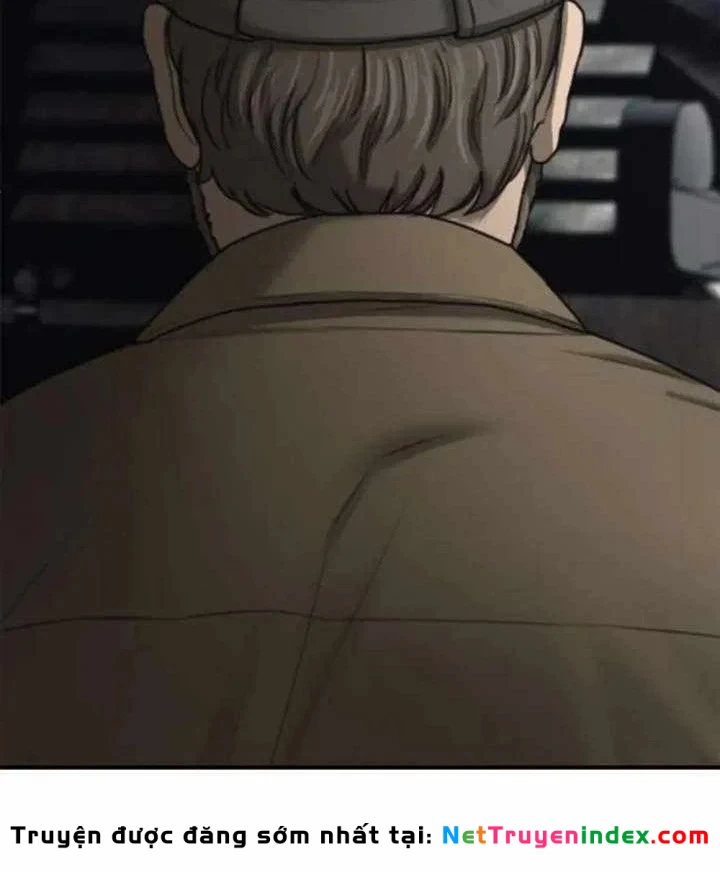 Ngày Tận Thế Đã Đến Chapter 59 - 88