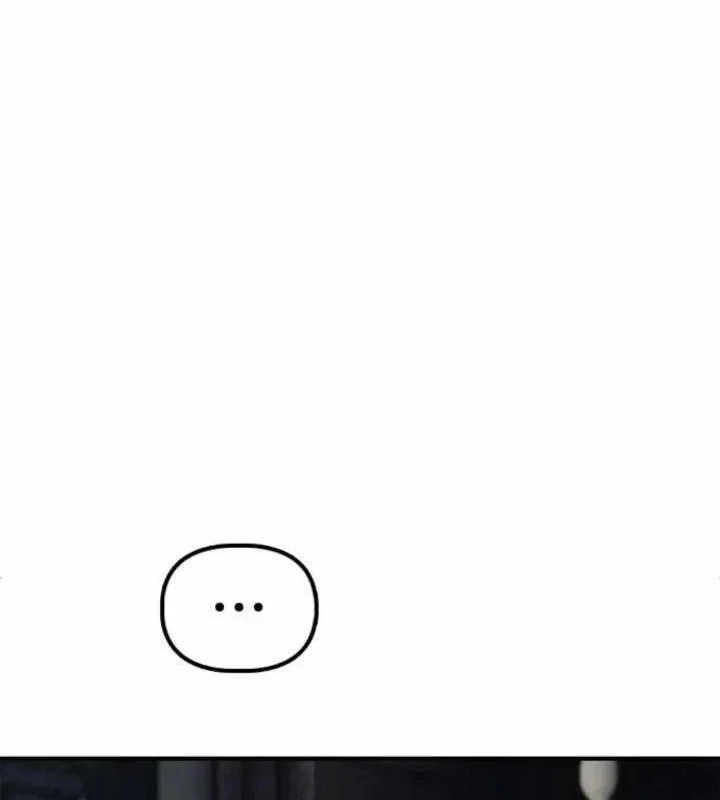 Ngày Tận Thế Đã Đến Chapter 59 - 89
