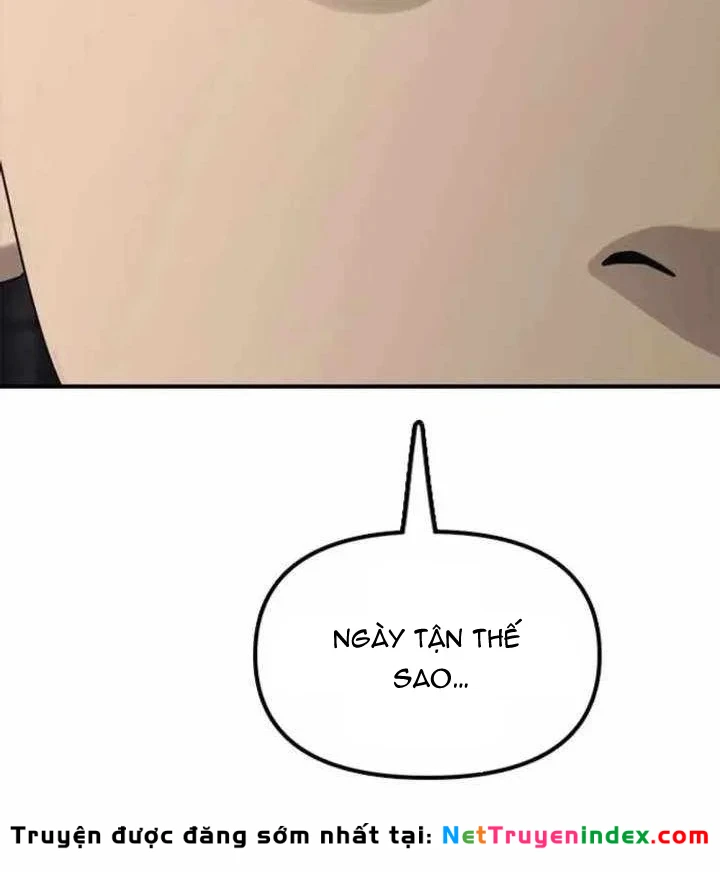 Ngày Tận Thế Đã Đến Chapter 59 - 93