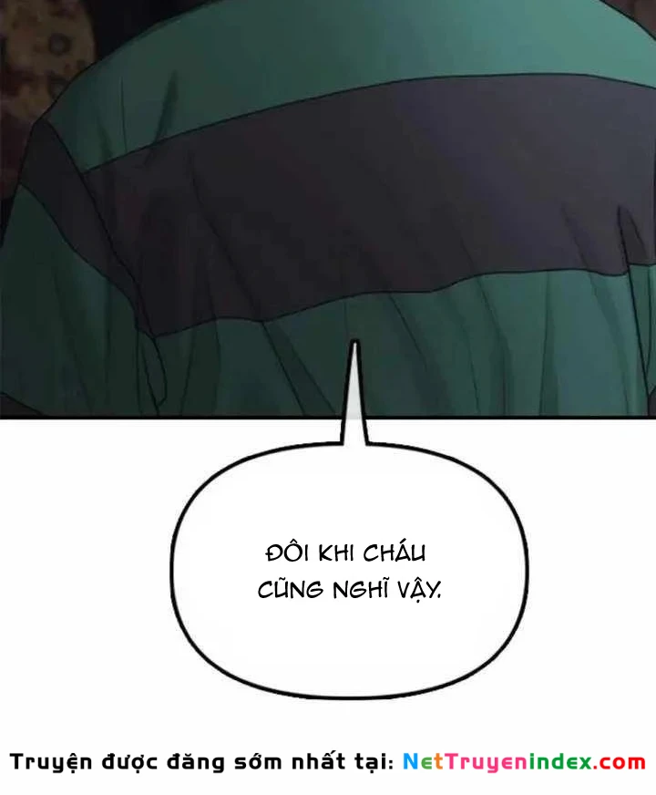 Ngày Tận Thế Đã Đến Chapter 59 - 96
