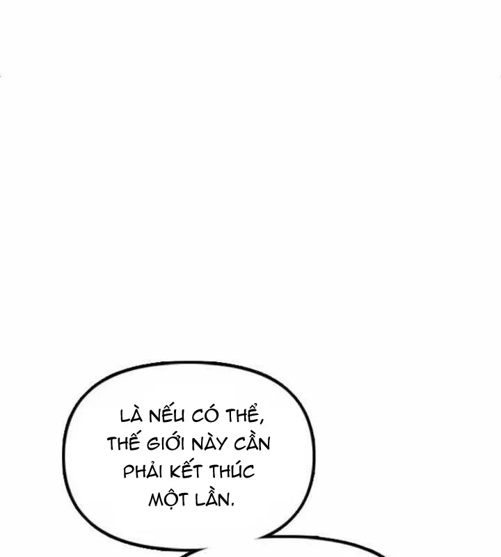 Ngày Tận Thế Đã Đến Chapter 59 - 97