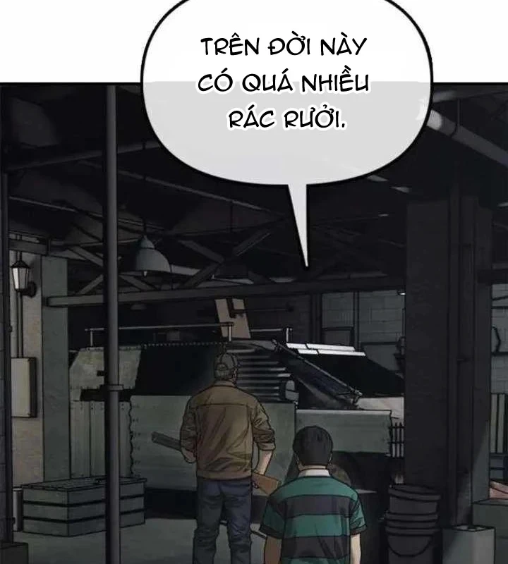 Ngày Tận Thế Đã Đến Chapter 59 - 98