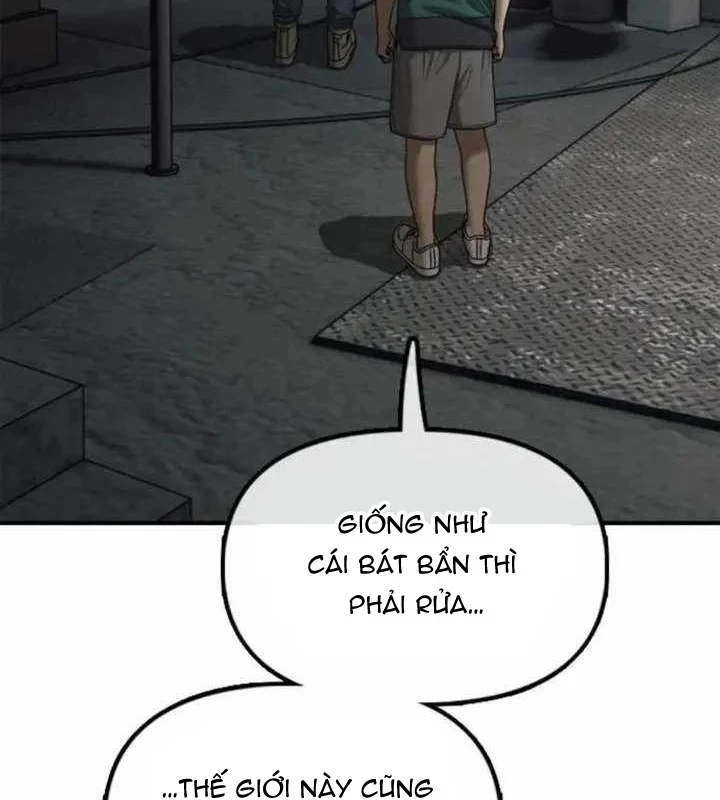 Ngày Tận Thế Đã Đến Chapter 59 - 99