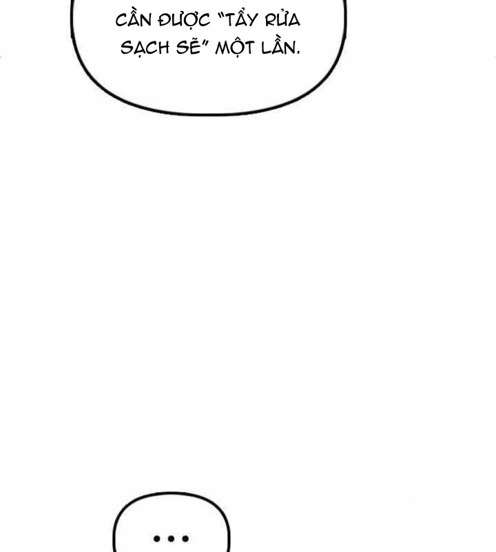 Ngày Tận Thế Đã Đến Chapter 59 - 100