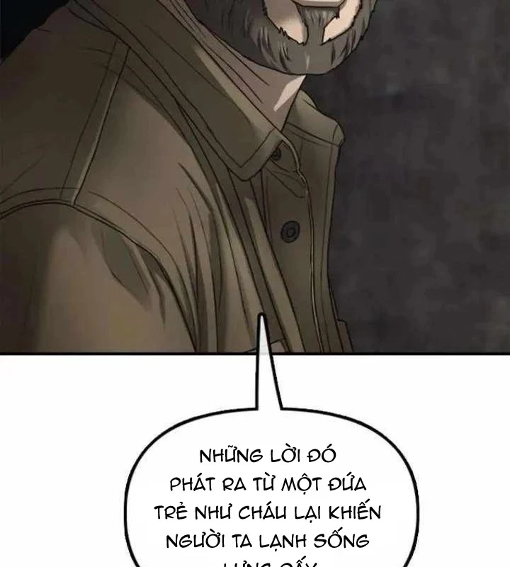 Ngày Tận Thế Đã Đến Chapter 59 - 102