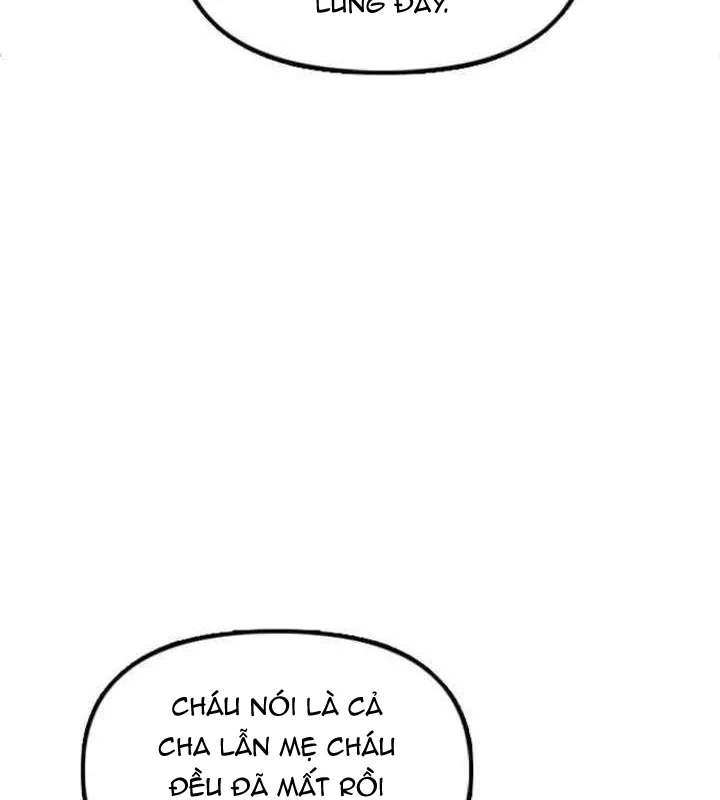 Ngày Tận Thế Đã Đến Chapter 59 - 103