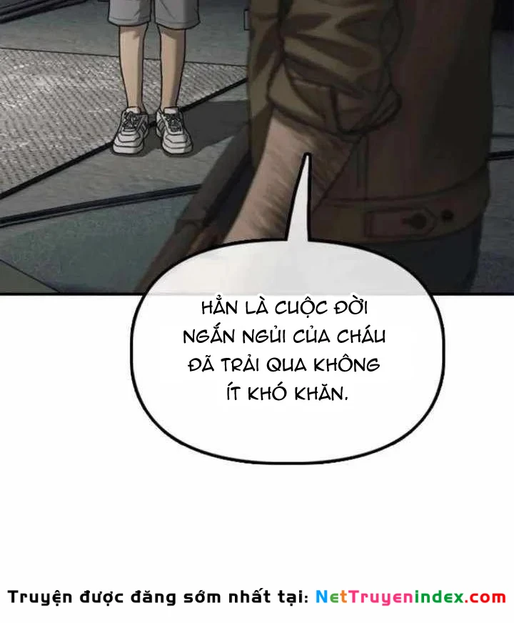 Ngày Tận Thế Đã Đến Chapter 59 - 105