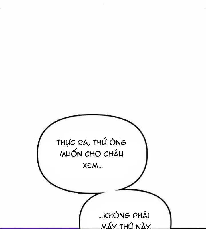 Ngày Tận Thế Đã Đến Chapter 59 - 106