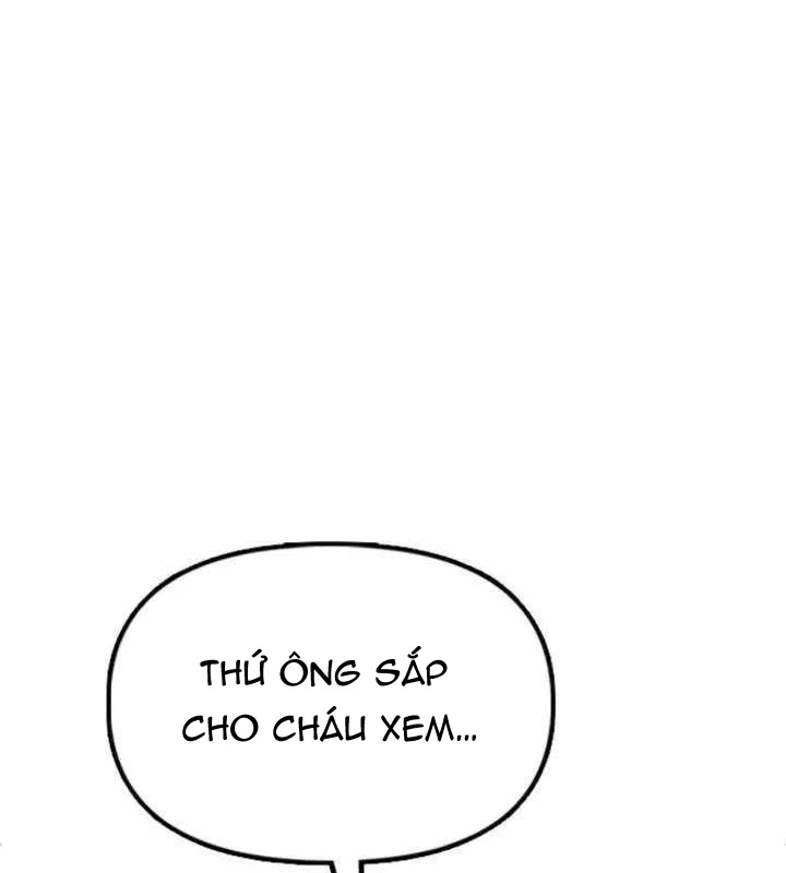 Ngày Tận Thế Đã Đến Chapter 59 - 111