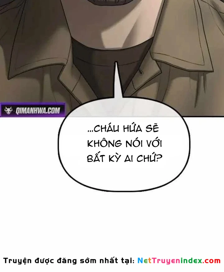 Ngày Tận Thế Đã Đến Chapter 59 - 113