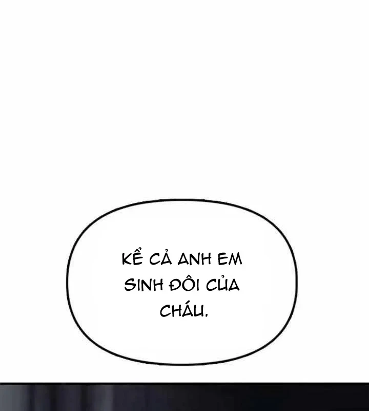 Ngày Tận Thế Đã Đến Chapter 59 - 114