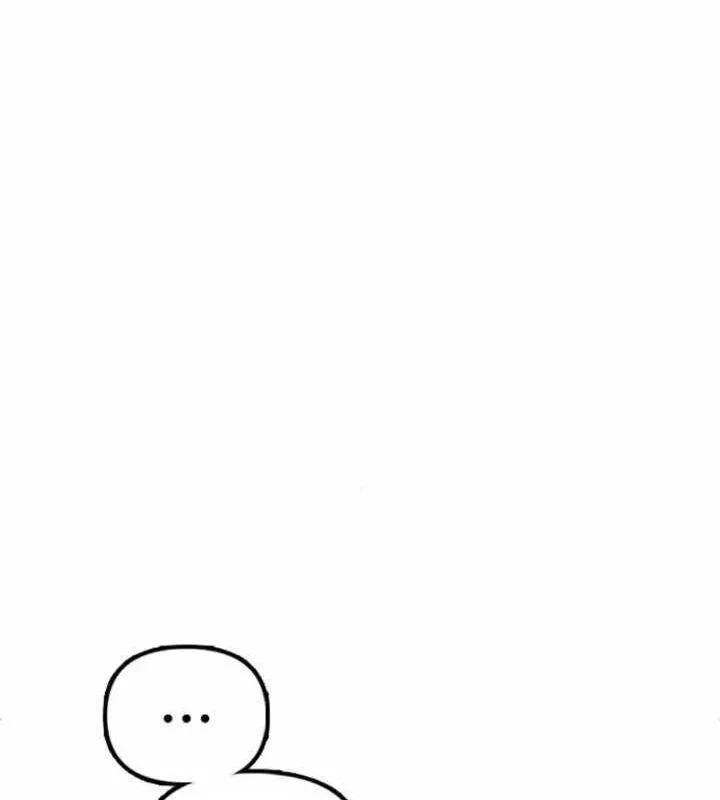 Ngày Tận Thế Đã Đến Chapter 59 - 117