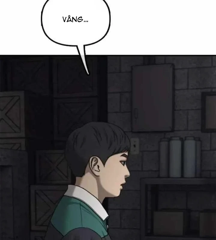 Ngày Tận Thế Đã Đến Chapter 59 - 118