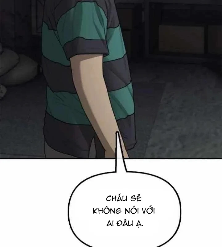 Ngày Tận Thế Đã Đến Chapter 59 - 119