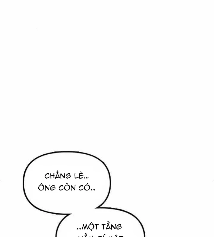 Ngày Tận Thế Đã Đến Chapter 59 - 129