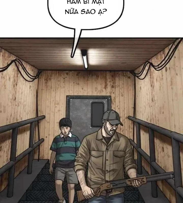 Ngày Tận Thế Đã Đến Chapter 59 - 130