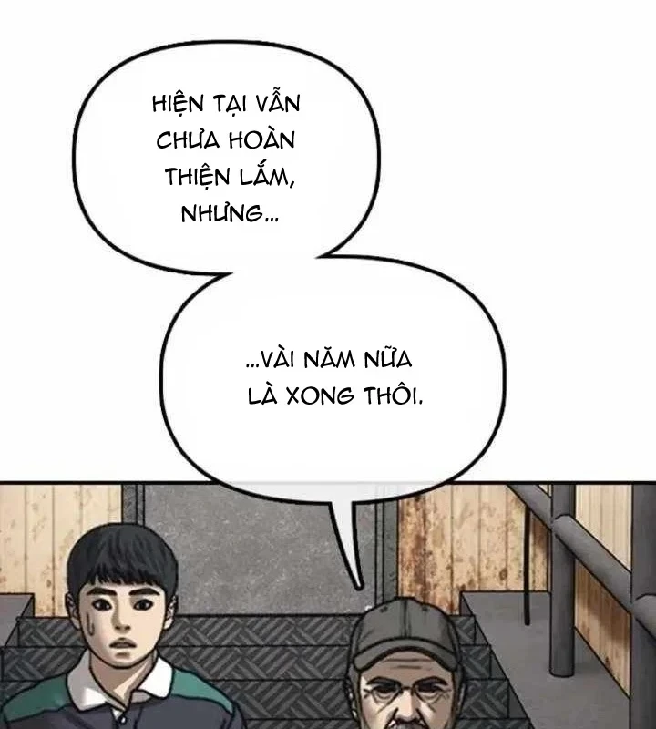 Ngày Tận Thế Đã Đến Chapter 59 - 132