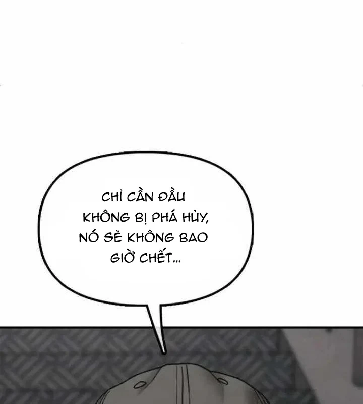 Ngày Tận Thế Đã Đến Chapter 59 - 134
