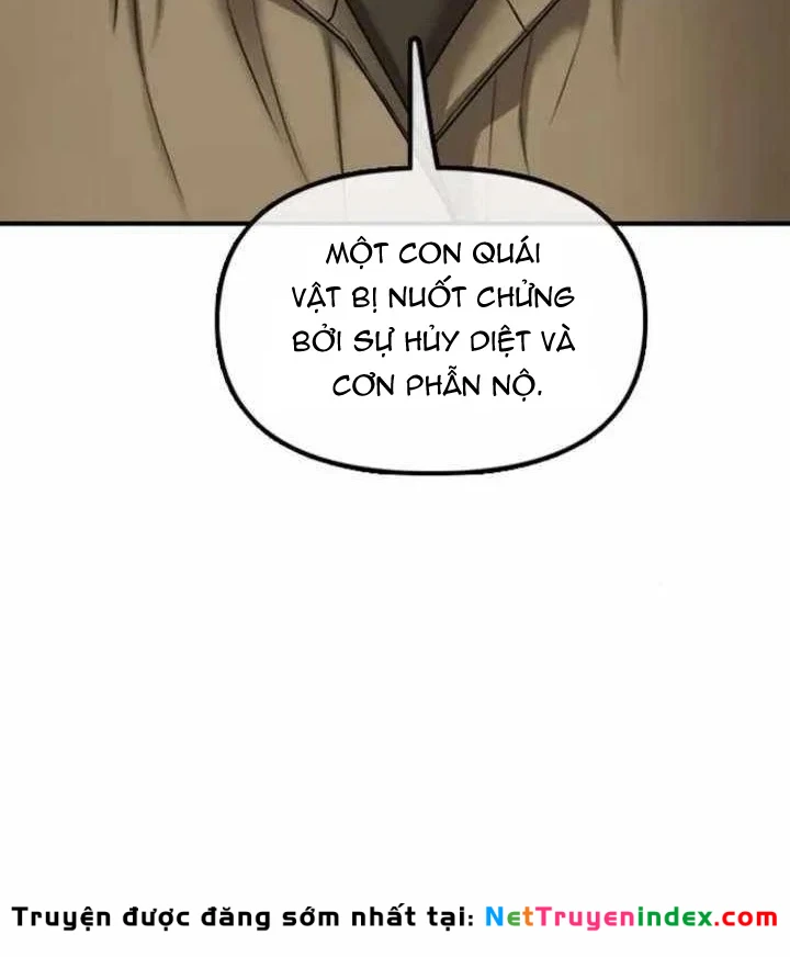 Ngày Tận Thế Đã Đến Chapter 59 - 136