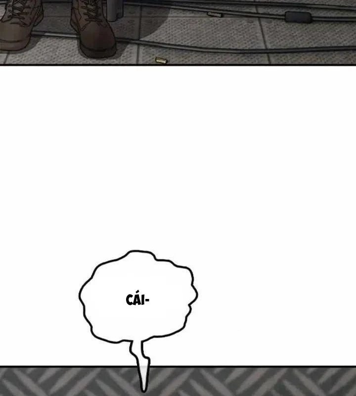 Ngày Tận Thế Đã Đến Chapter 59 - 142
