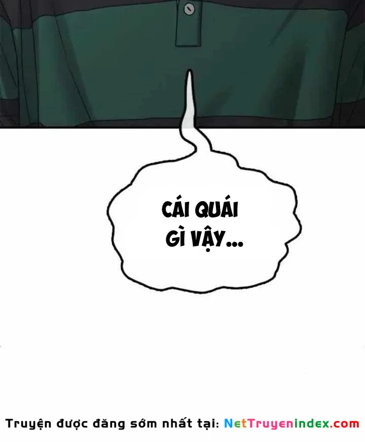 Ngày Tận Thế Đã Đến Chapter 59 - 144