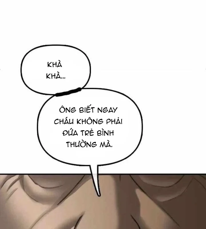 Ngày Tận Thế Đã Đến Chapter 59 - 149