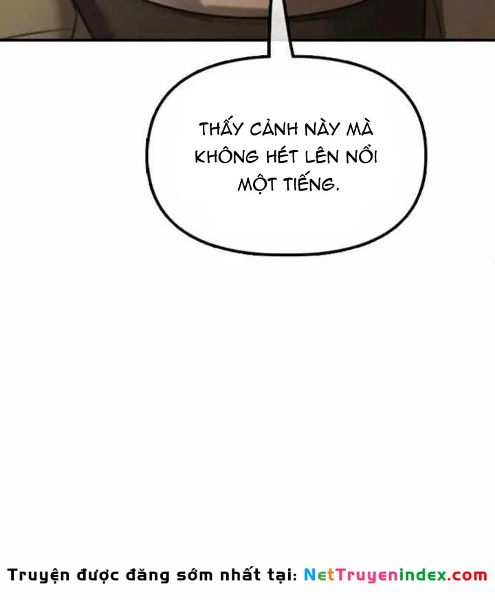 Ngày Tận Thế Đã Đến Chapter 59 - 151