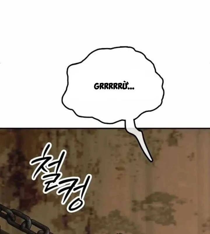 Ngày Tận Thế Đã Đến Chapter 59 - 152