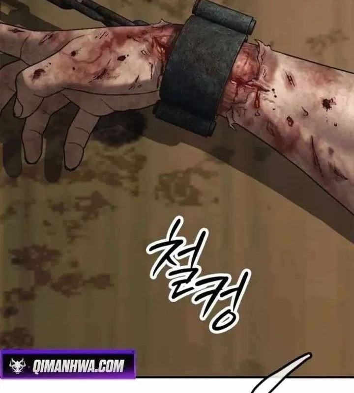 Ngày Tận Thế Đã Đến Chapter 59 - 153
