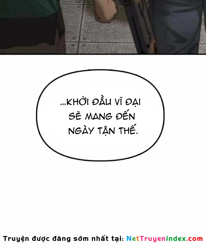 Ngày Tận Thế Đã Đến Chapter 59 - 157