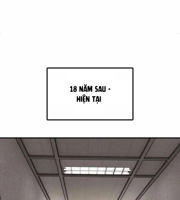 Ngày Tận Thế Đã Đến Chapter 59 - 161