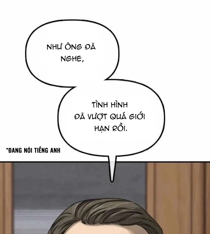 Ngày Tận Thế Đã Đến Chapter 59 - 166