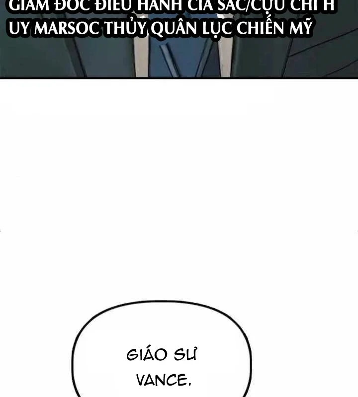 Ngày Tận Thế Đã Đến Chapter 59 - 168