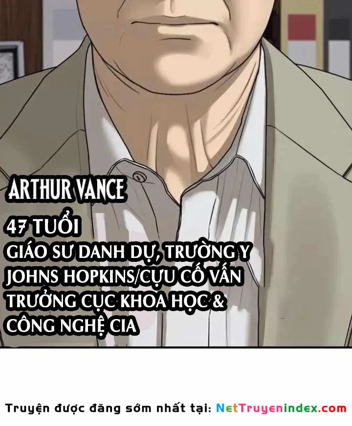 Ngày Tận Thế Đã Đến Chapter 59 - 170
