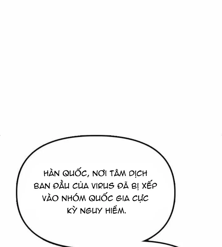 Ngày Tận Thế Đã Đến Chapter 59 - 171