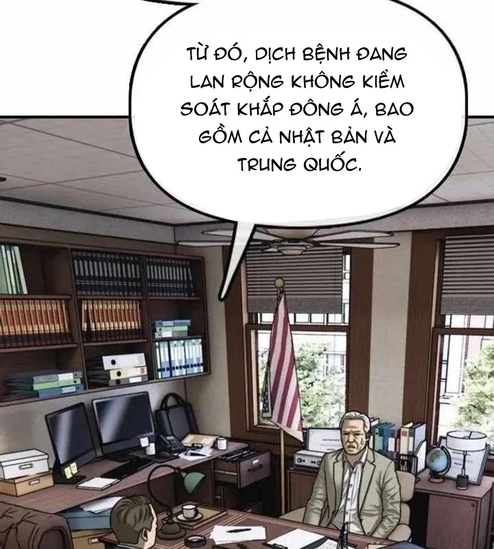 Ngày Tận Thế Đã Đến Chapter 59 - 172