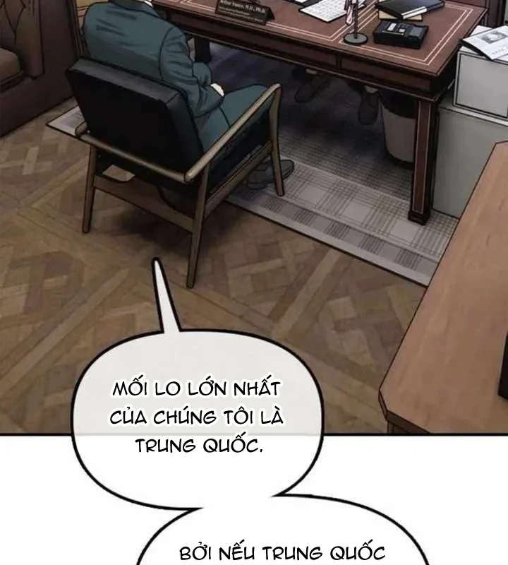 Ngày Tận Thế Đã Đến Chapter 59 - 173