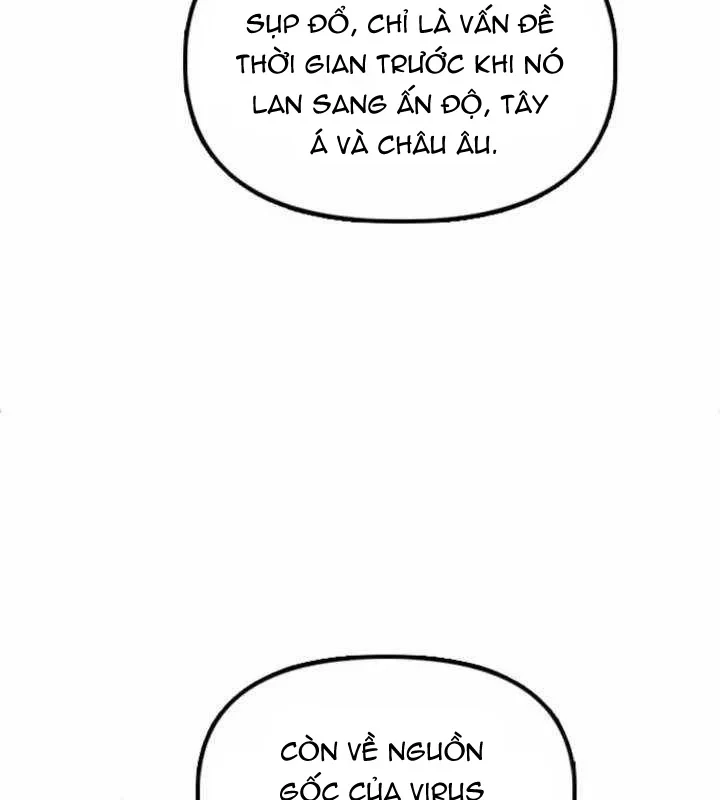 Ngày Tận Thế Đã Đến Chapter 59 - 174