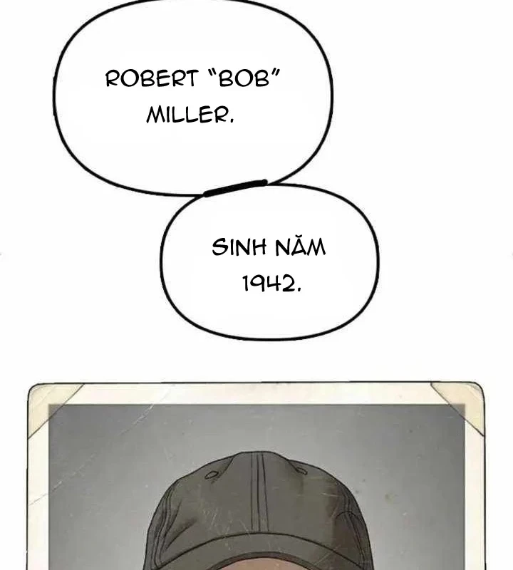 Ngày Tận Thế Đã Đến Chapter 59 - 180