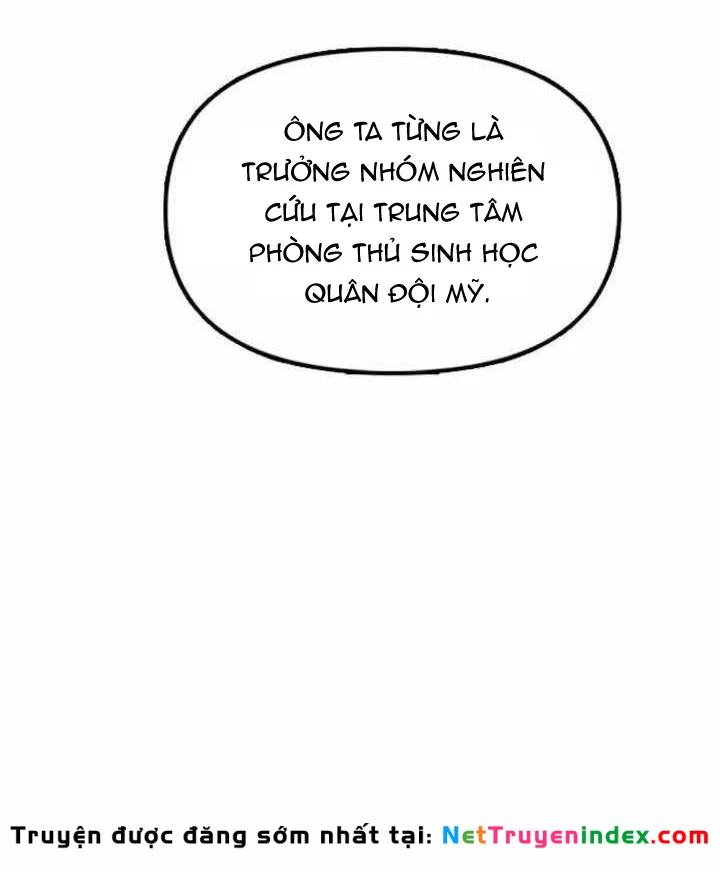 Ngày Tận Thế Đã Đến Chapter 59 - 182