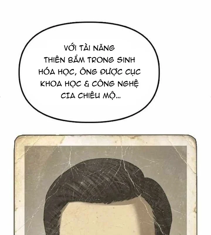 Ngày Tận Thế Đã Đến Chapter 59 - 183
