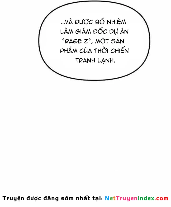Ngày Tận Thế Đã Đến Chapter 59 - 185