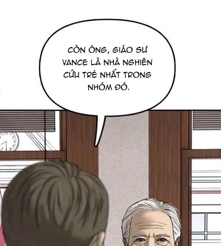 Ngày Tận Thế Đã Đến Chapter 59 - 186