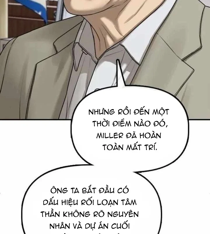 Ngày Tận Thế Đã Đến Chapter 59 - 190